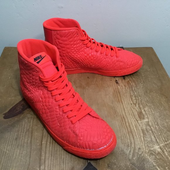 nike blazer mid dmb womens